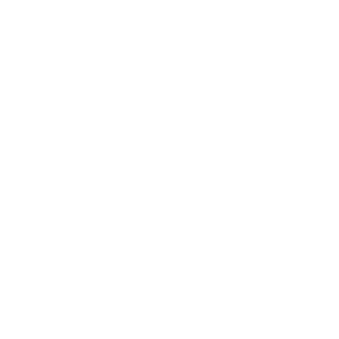 Evaluaciones diagnósticas