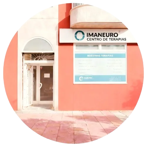 Centro Imaneuro